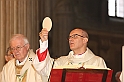 Monsignor Marco Prastaro Vescovo di Asti_322